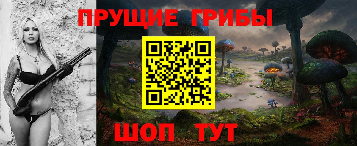 Галлюциногенные грибы ЛСД Бор